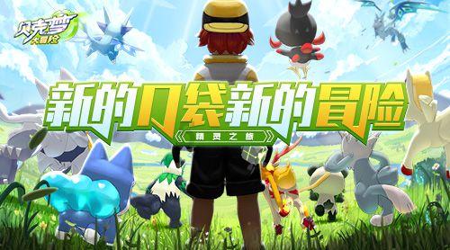 发掘知识星球平台,探索无限智慧!