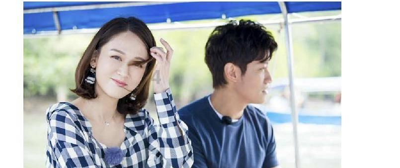 应届大学生职场中如何面对坏脾气的老板？