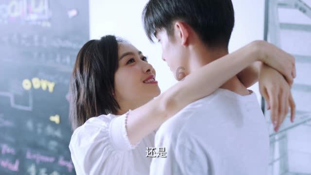 沪江开心词场