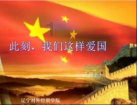 新鲜有趣的新手在停车时，该如何判断与前后车的距离呢？知识星球，专注分享交流