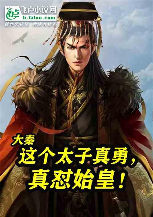 使用手动挡汽车的时候,熄火后可以挂档吗?——专业有问必答平台,随时解答您的疑问